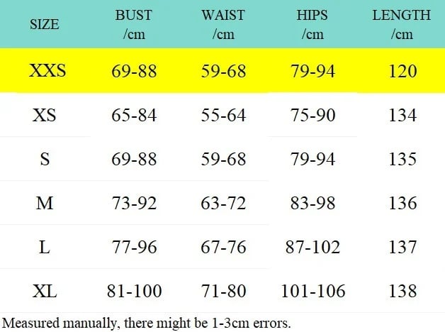 🔥SOFT LOUNGE LONG SLIP DRESS