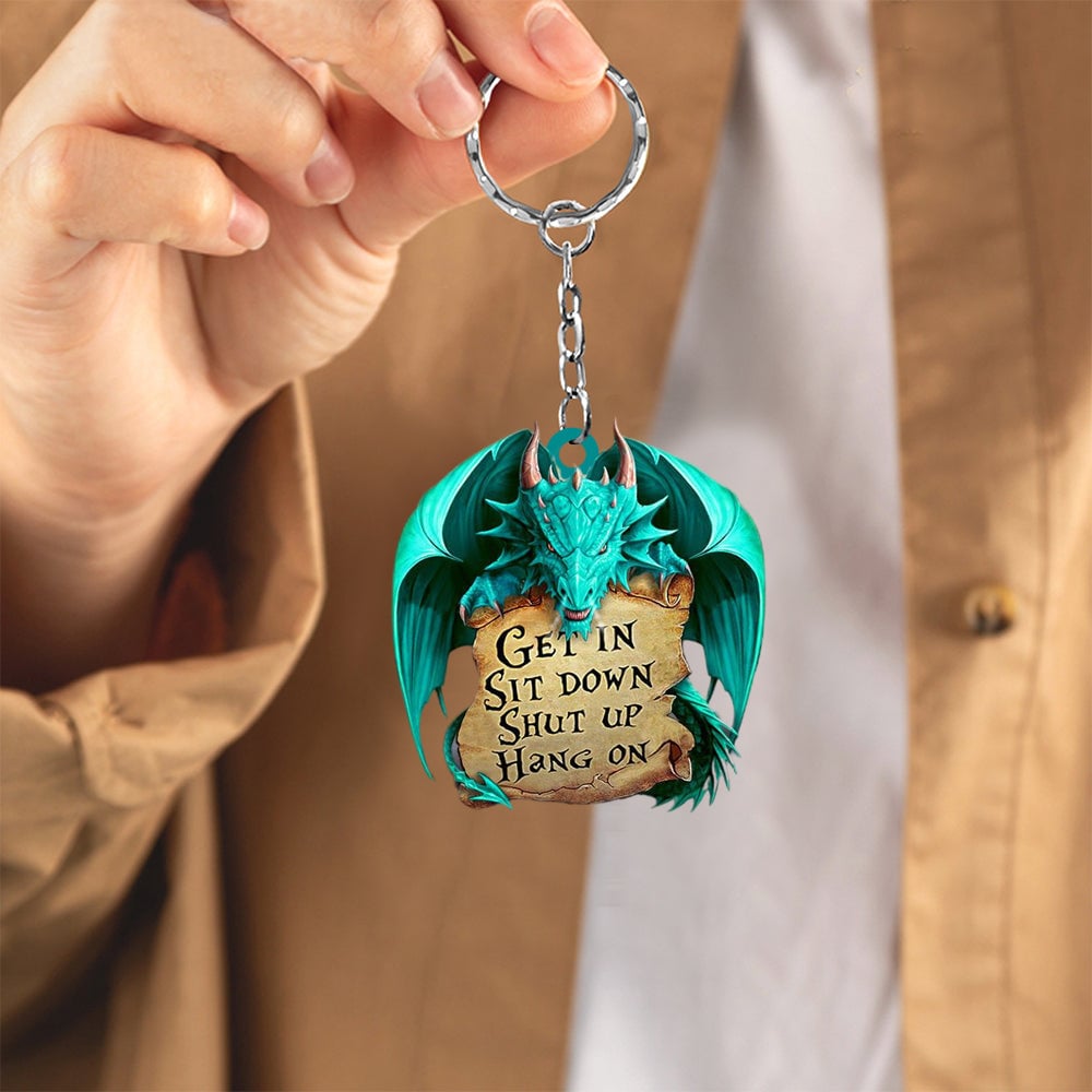 š„-Rottweiler Heart Ornament