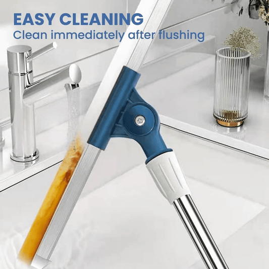 3 in1 Multifunction Magic Broom