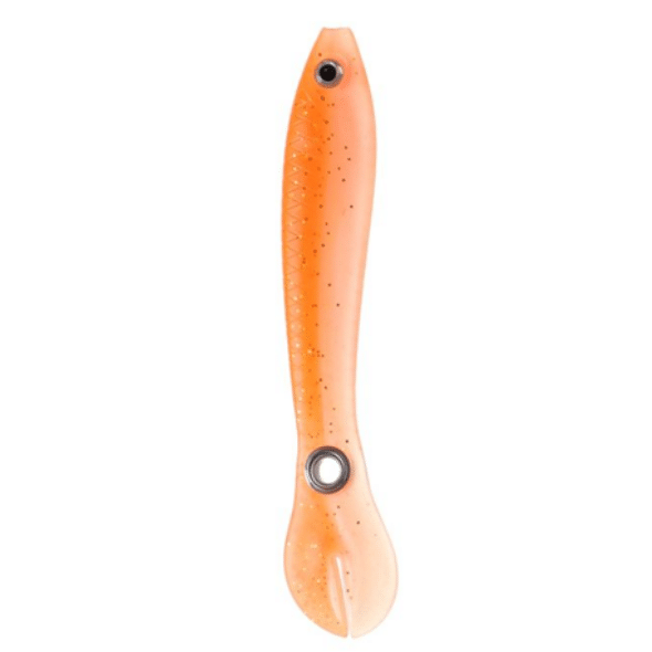 ๐ Soft Bionic Fishing Lure