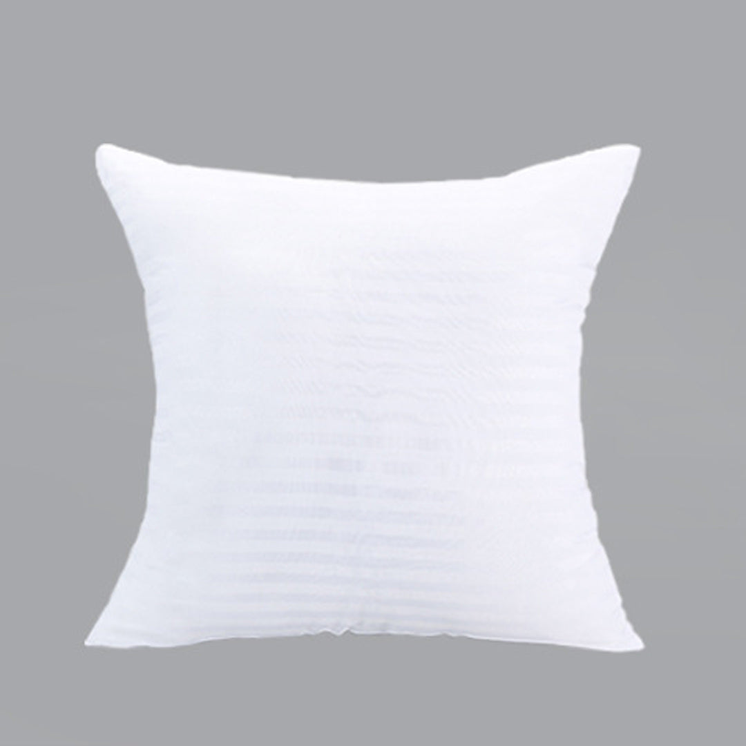 Abstract Art Pillowcases