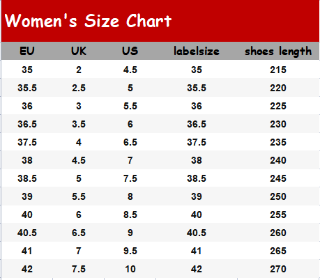 Women's Platform Sneakers Lace Up With Colors