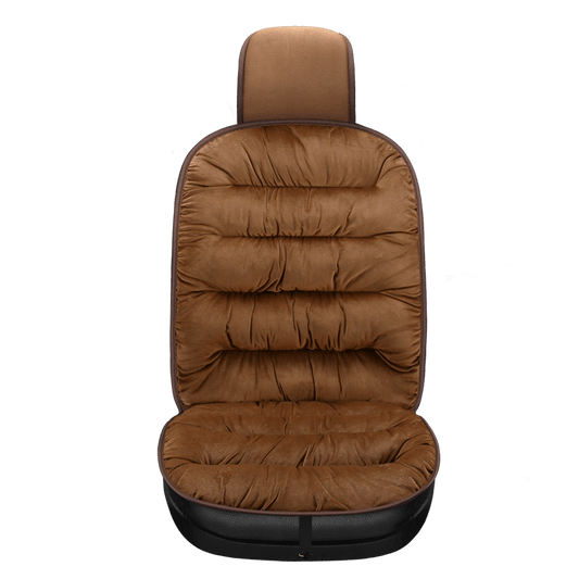 ๐ฅ๐ฅ Cushioned Car Seat Cover