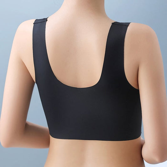 💖 Beautiful Sexy Lace Bralettes👙