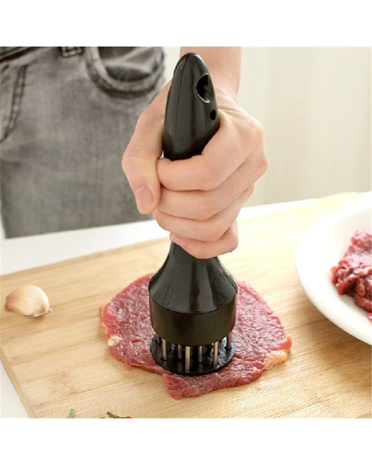 Stainless Steel Kitchenware Cooking Accessories