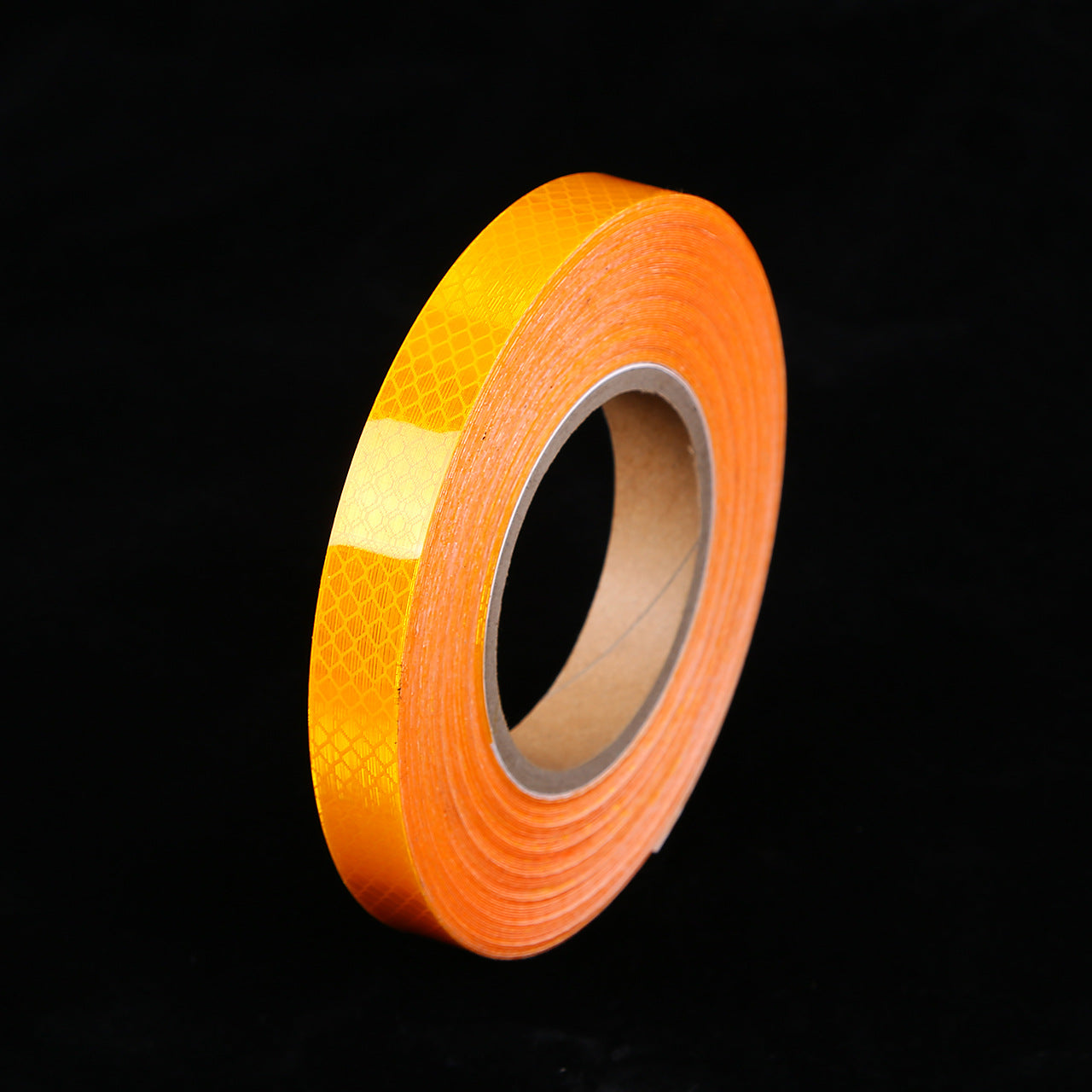 Car Safety Night Warning Reflective Strip