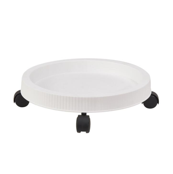 Stand Stacking Planters Strawberry Planting Pots