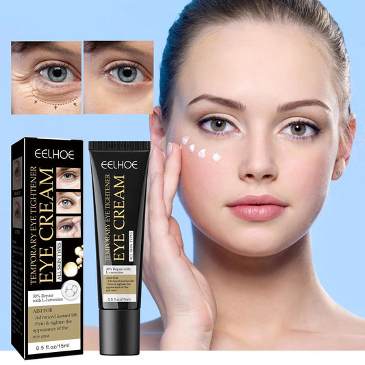 Hot Sale--EELHOE Firming Eye Cream