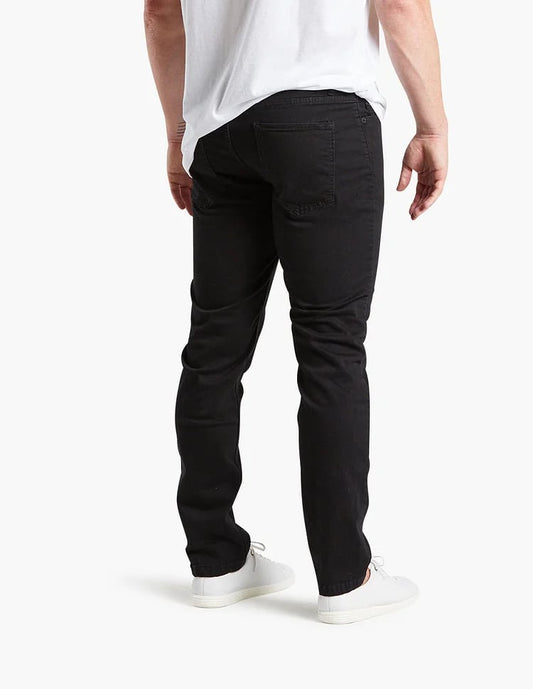 Men's Perfect Jeans