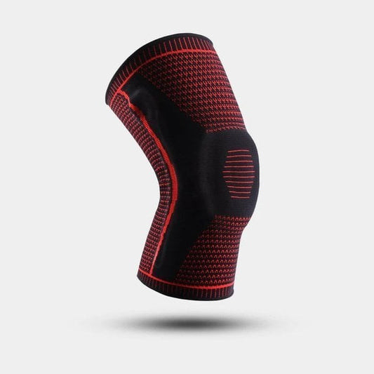 🔥Hot Sale- Sports Knee Support Pad