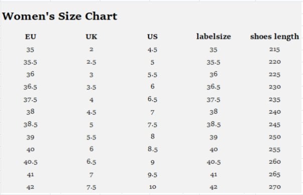 ๐ฅ๐ฅ2023 NEW SPRING LADIES CASUAL SHOES