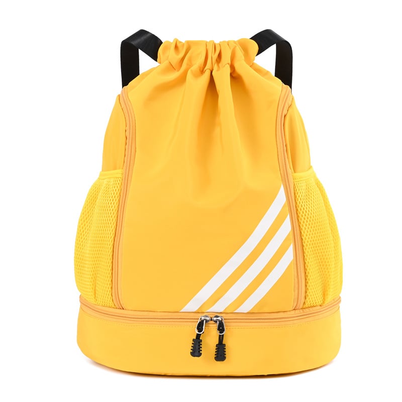 🔥New Design Sports Backpacks