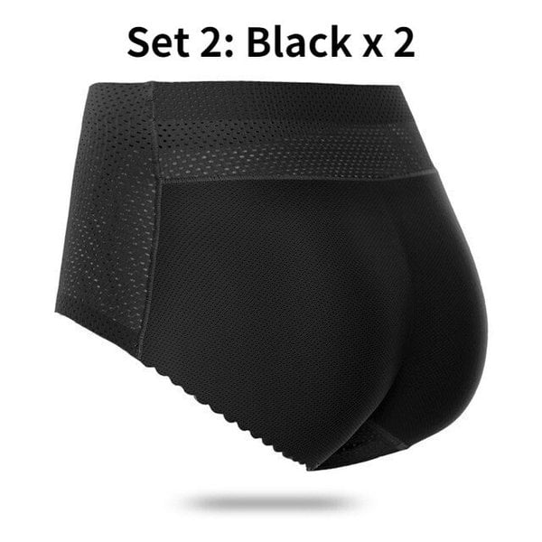 Premium Butt Lifer Shaper Pull Up