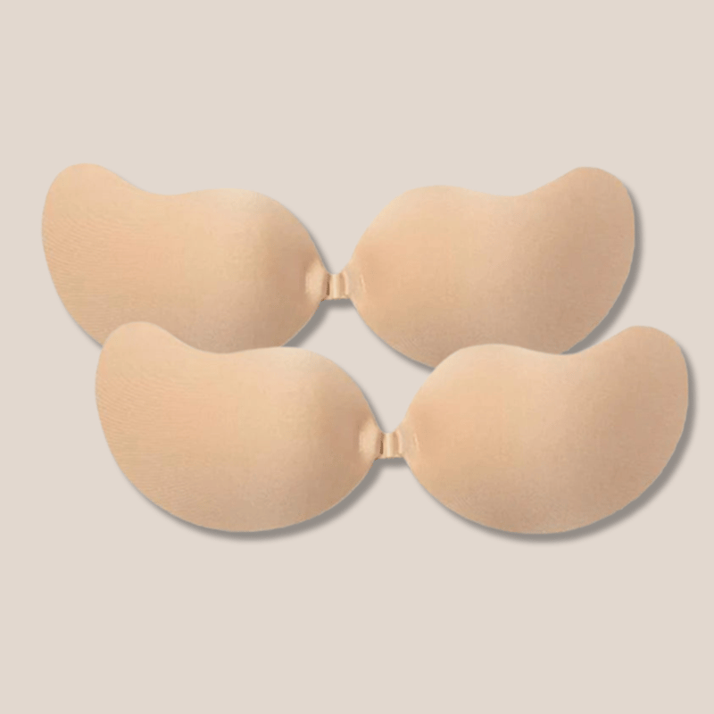 Push up Bra⭐