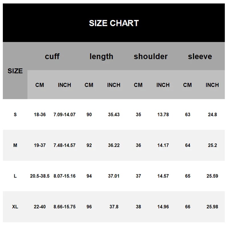 Women's Fashion Wrap V-Neck Empire Waist Lantern Sleeve Dress