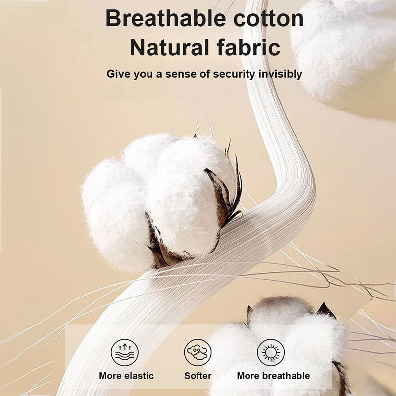 Men’s Embroidery Golf Shirt