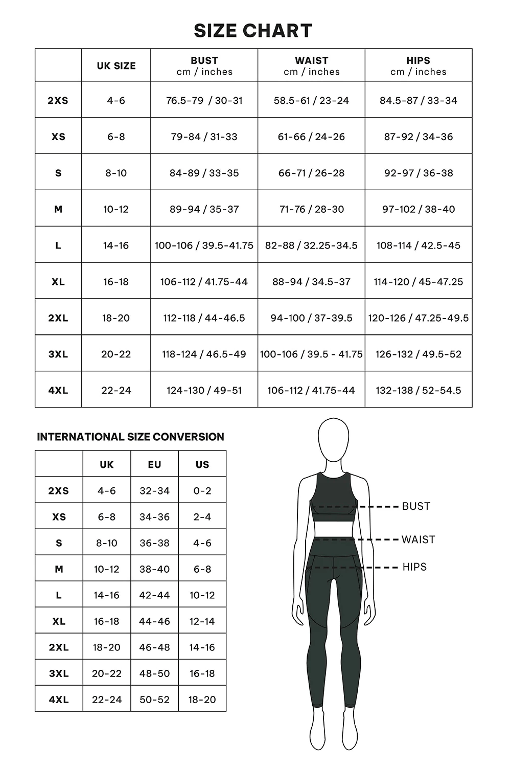 💥MID-NECK HOODIE SET