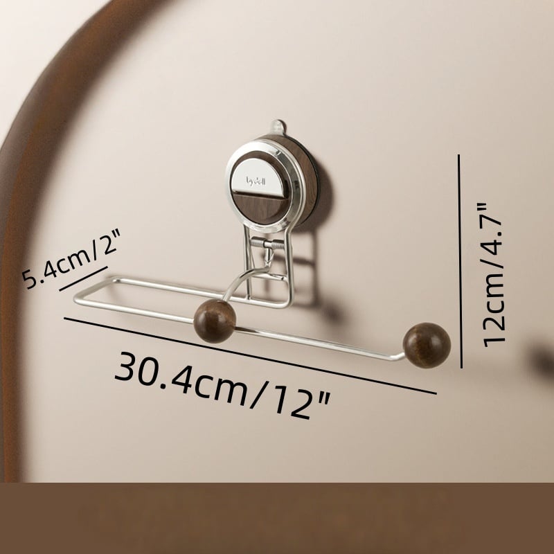 Kitchen Tissue Holder