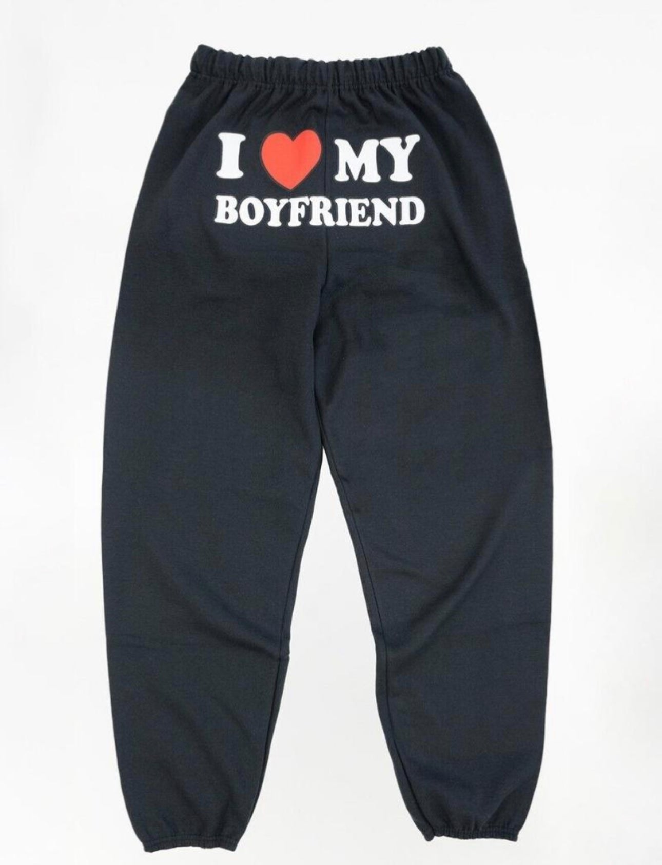 🎁printed sweatpants