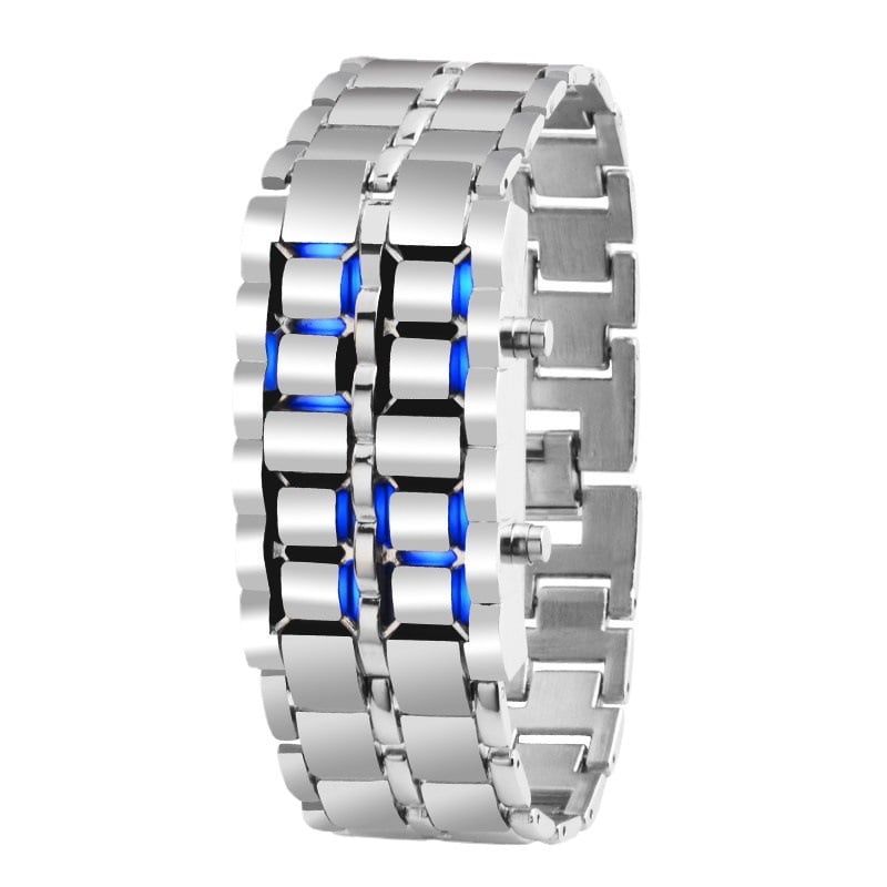 🔥HOT SALE🔥Led Digital Watch
