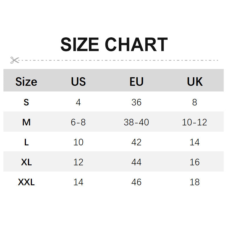 Solid Color Wrap V-Neck Short Sleeve Jumpsuit