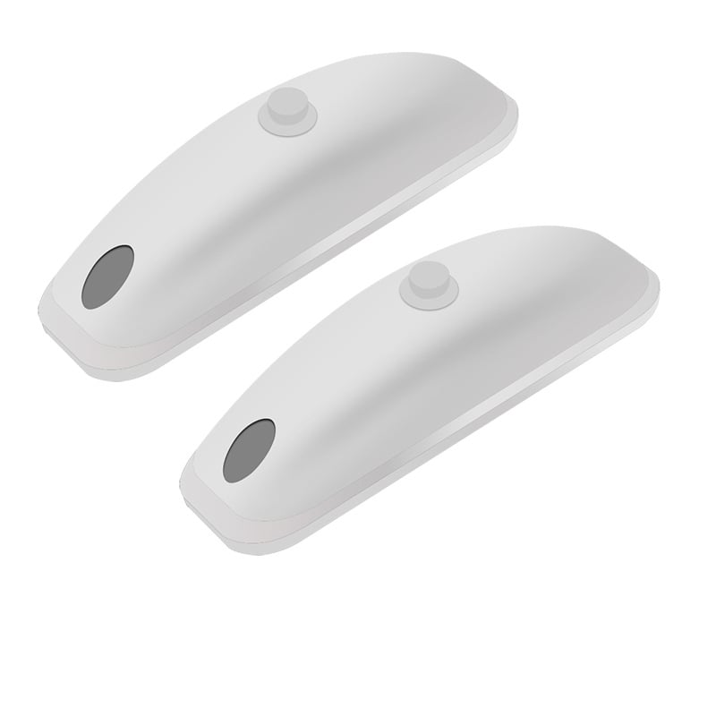 Wireless Lights For Cars