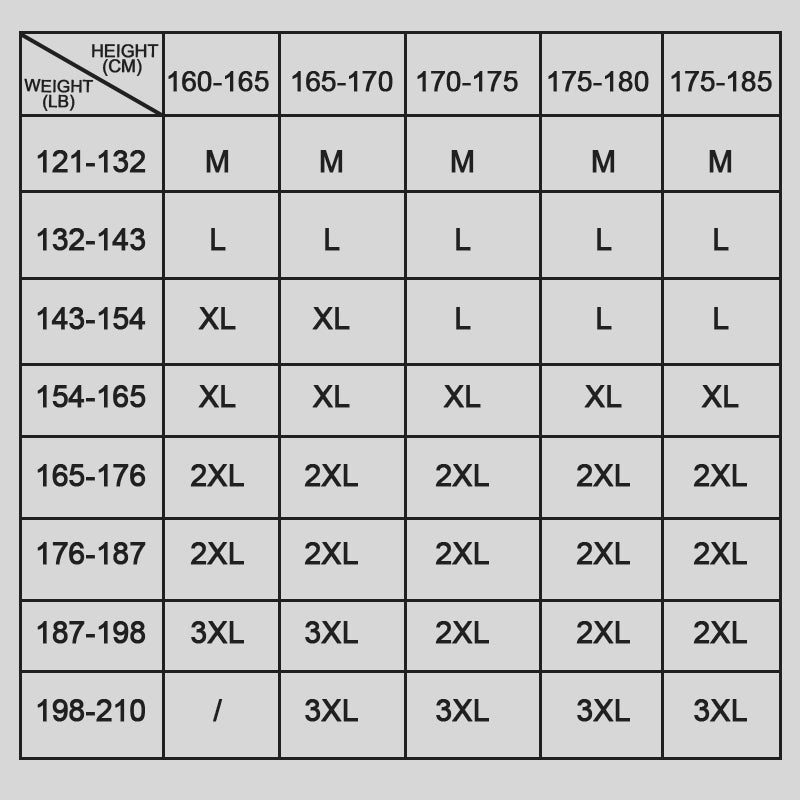 ✨New Arrival✨Hiking Cargo Pants - Pants & Shorts 2-in-1