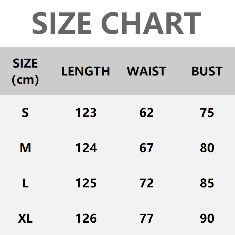 🎉 Strapless Sheath Dress with Side Slit