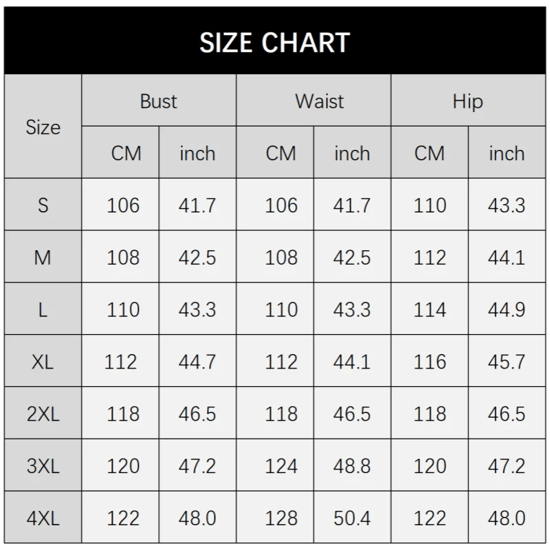 New Boho Vintage Casual Printed Dress