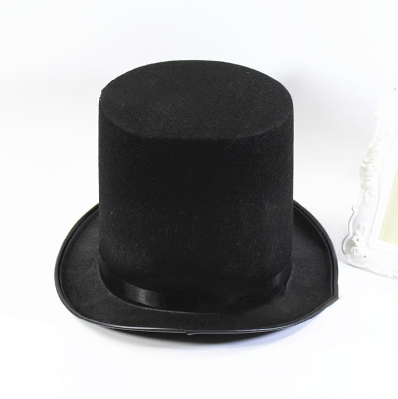 🎃Creepy Biological Man Skeleton