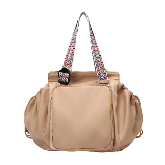 Multifunctional Travel Organizer Bag