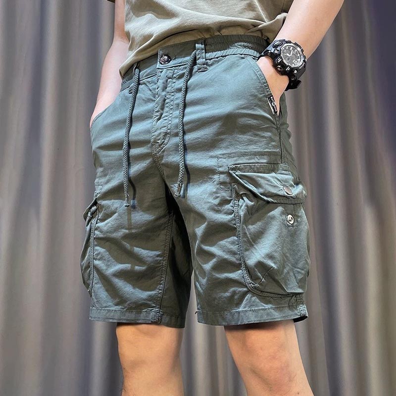 🎁Men’s Casual Outdoor Hiking
