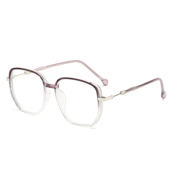 WOMEN'S PORTABLE FASHION ANTI-BLUE LIGHT READING GLASSES✨