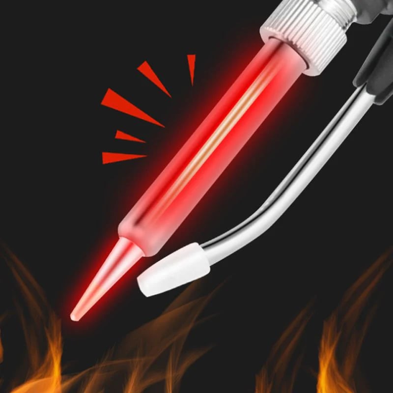 🔥High-efficient 80W Electric Sodering Iron