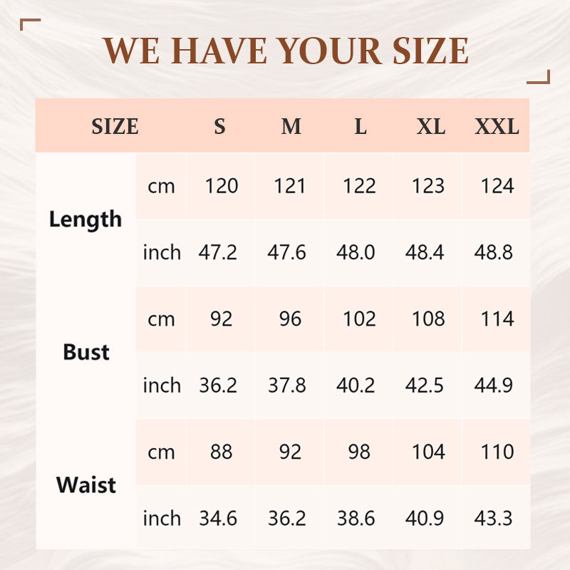 🔥Printed Waist Cinching Shirt Dress