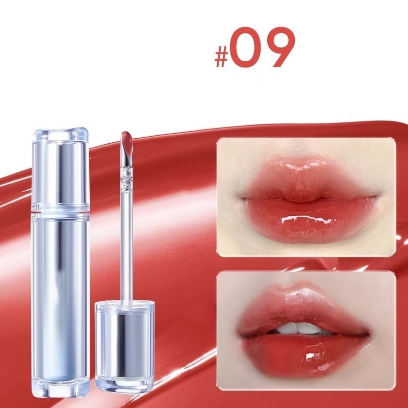 Ice Watery Lip Gloss