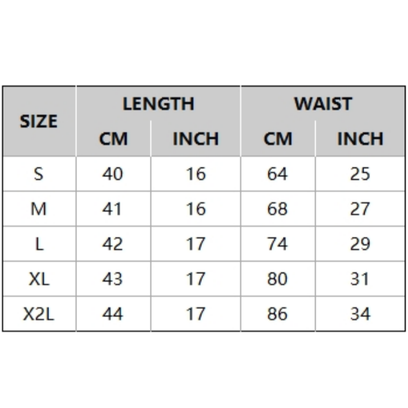 🎉Women's Plaid High Waisted Pleated Skirt