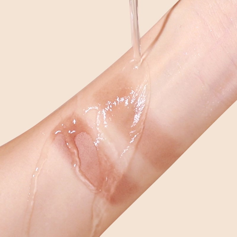 🔥Instant Hair Root Cover Up Stick⭐Buy 2 Get 1 Free⭐