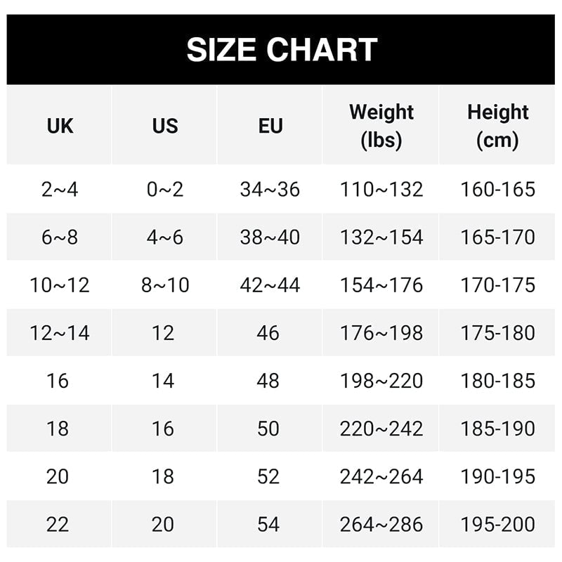 Men's Fashion Vintage Distressed Pocket Long-Sleeve Shirt