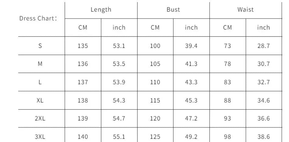 🔥Women's Casual Solid Color Mesh Patchwork Dress