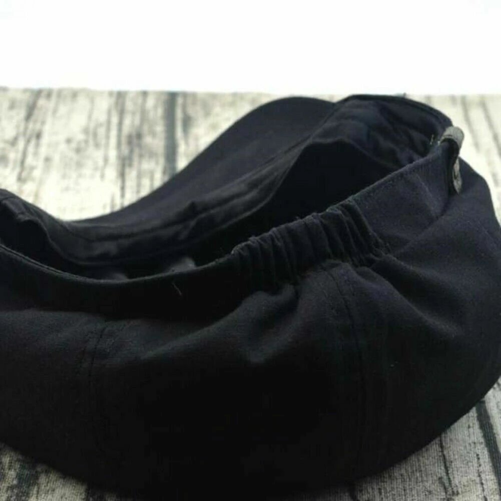 🔥Beret Caps Octagonal Newsboy Cap