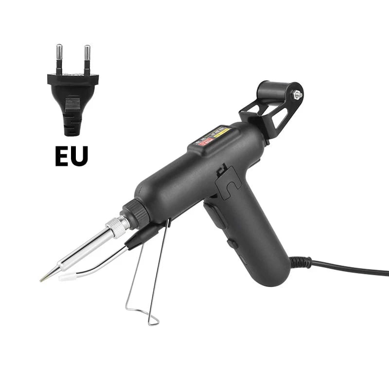 🔥High-efficient 80W Electric Sodering Iron