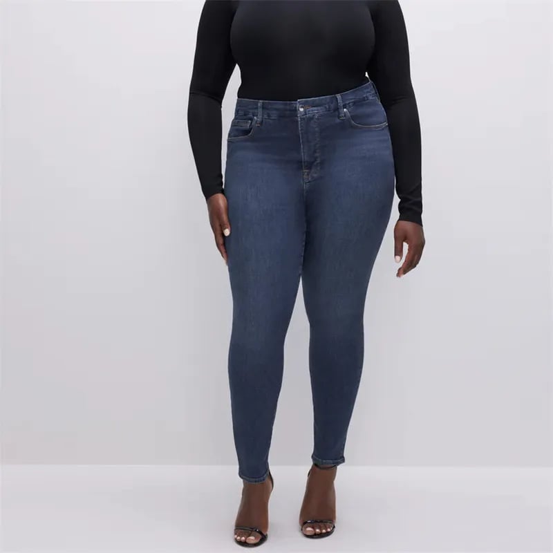 🔥🔥Shapewear Tummy Control Jeans