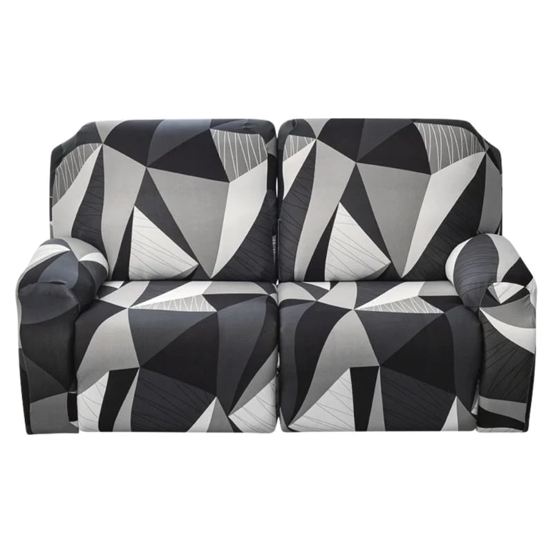 Seater Recliner Covers