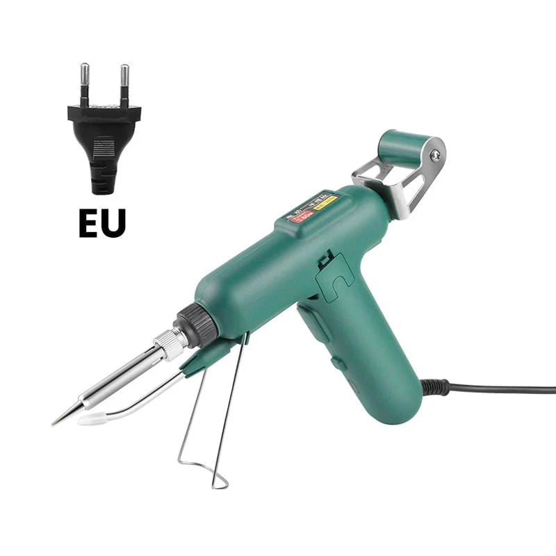 🔥High-efficient 80W Electric Sodering Iron