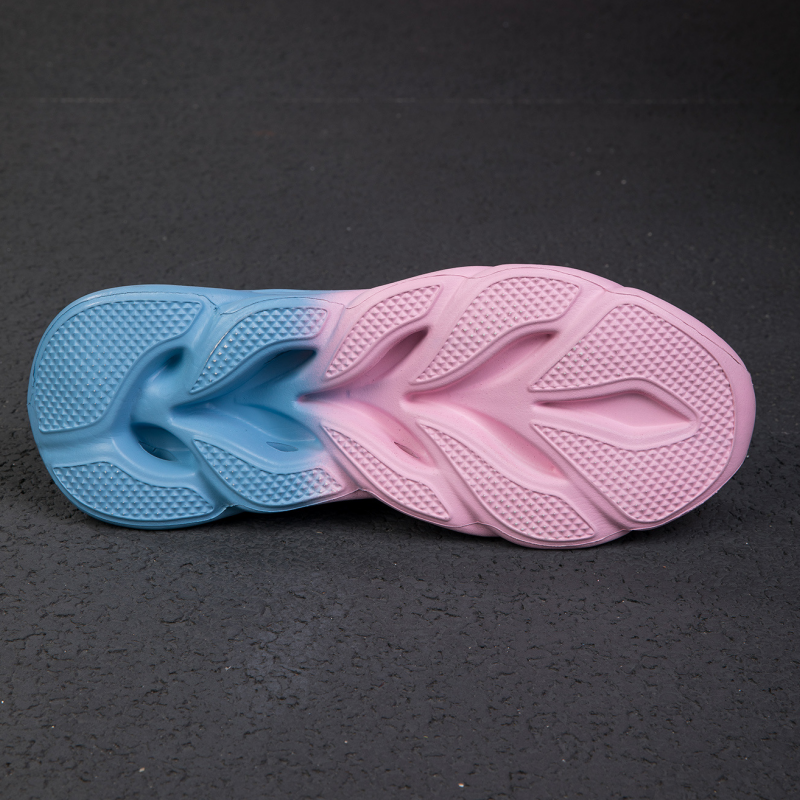 💗Summer Specials ✨Mesh Casual Trendy Sneakers