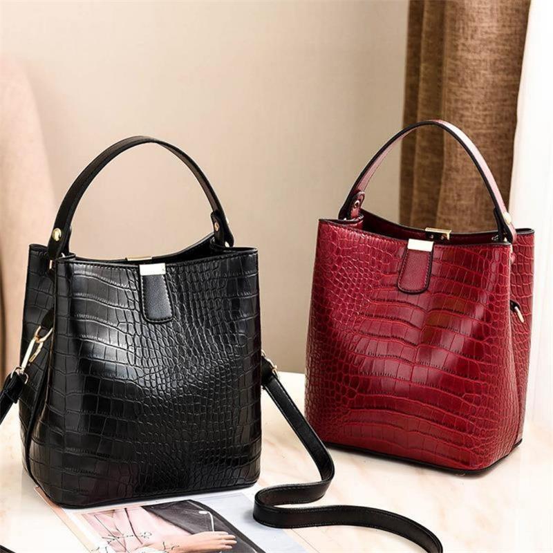 🔥Pattern Shoulder Bag