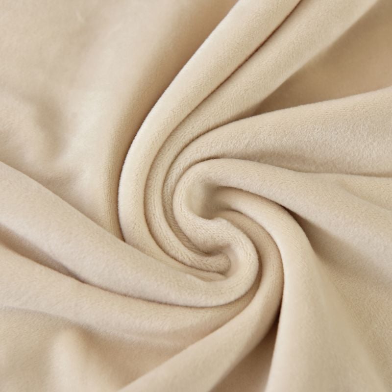 Seater Recliner Covers