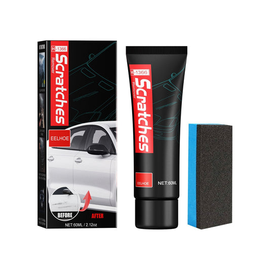 💕Premium Car Scratch Removal Kit
