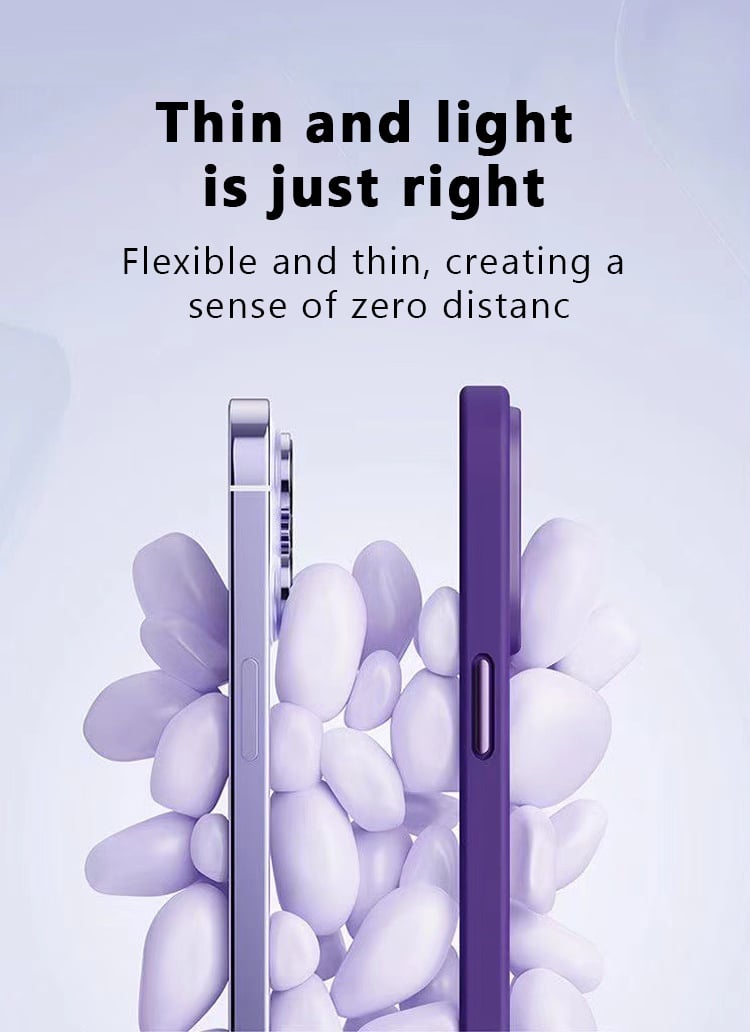 ⚡Hot Sale⚡ Fairy Rose iPhone Case